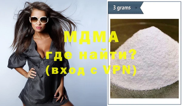 СК Абаза